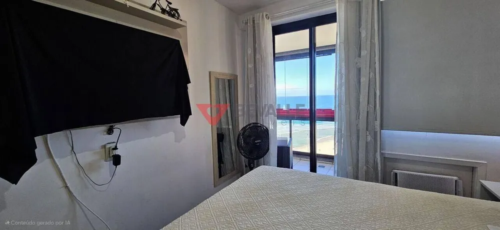 Apartamento, 2 quartos, 87 m² - Foto 15