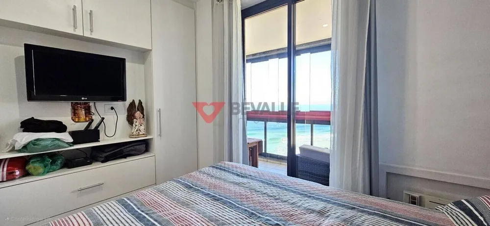 Apartamento, 2 quartos, 87 m² - Foto 16