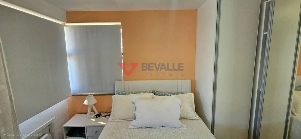 Apartamento, 2 quartos, 87 m² - Foto 12