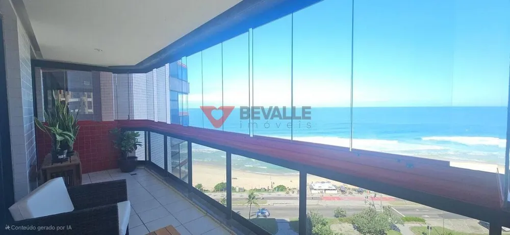 Apartamento, 2 quartos, 87 m² - Foto 1