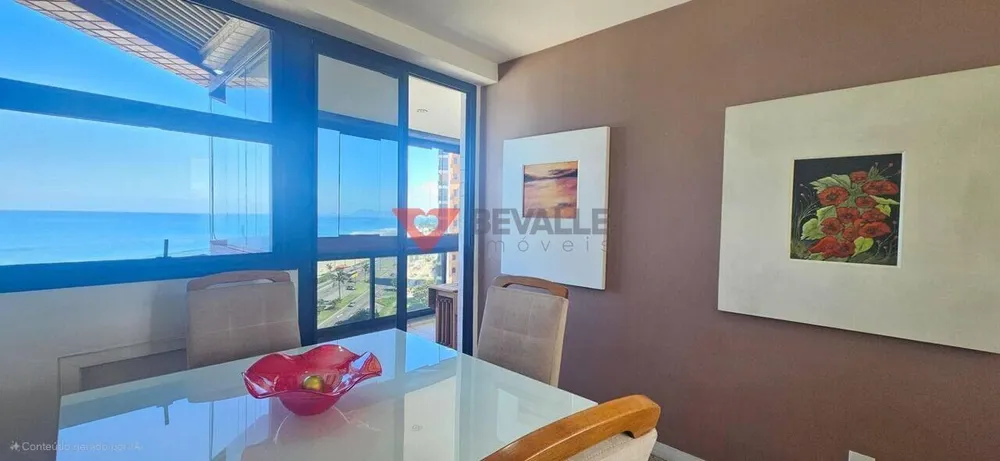 Apartamento, 2 quartos, 87 m² - Foto 10