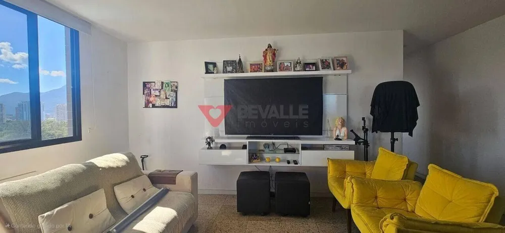 Apartamento, 2 quartos, 87 m² - Foto 9