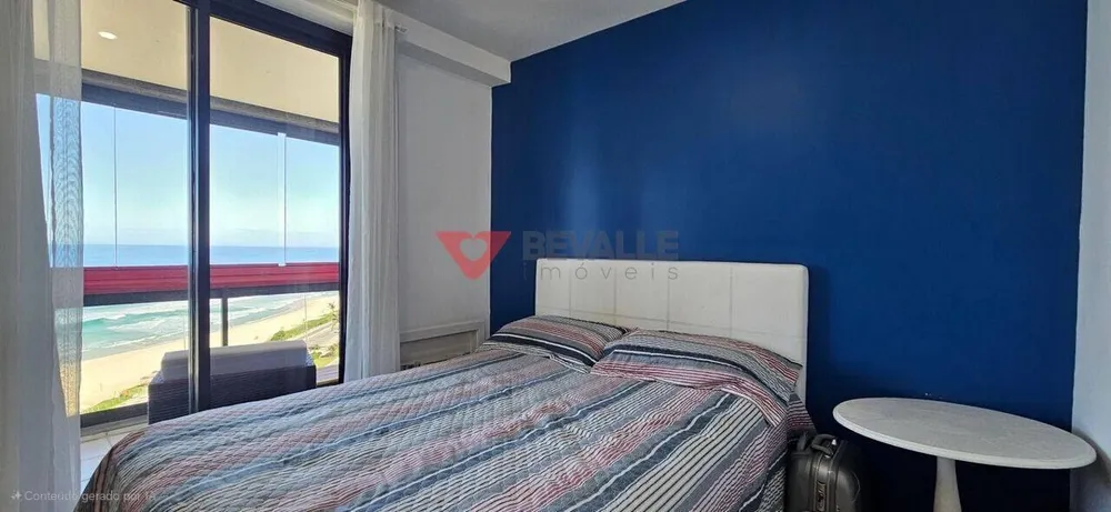 Apartamento, 2 quartos, 87 m² - Foto 14
