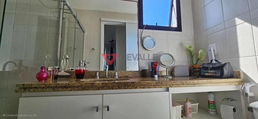 Apartamento, 2 quartos, 87 m² - Foto 11