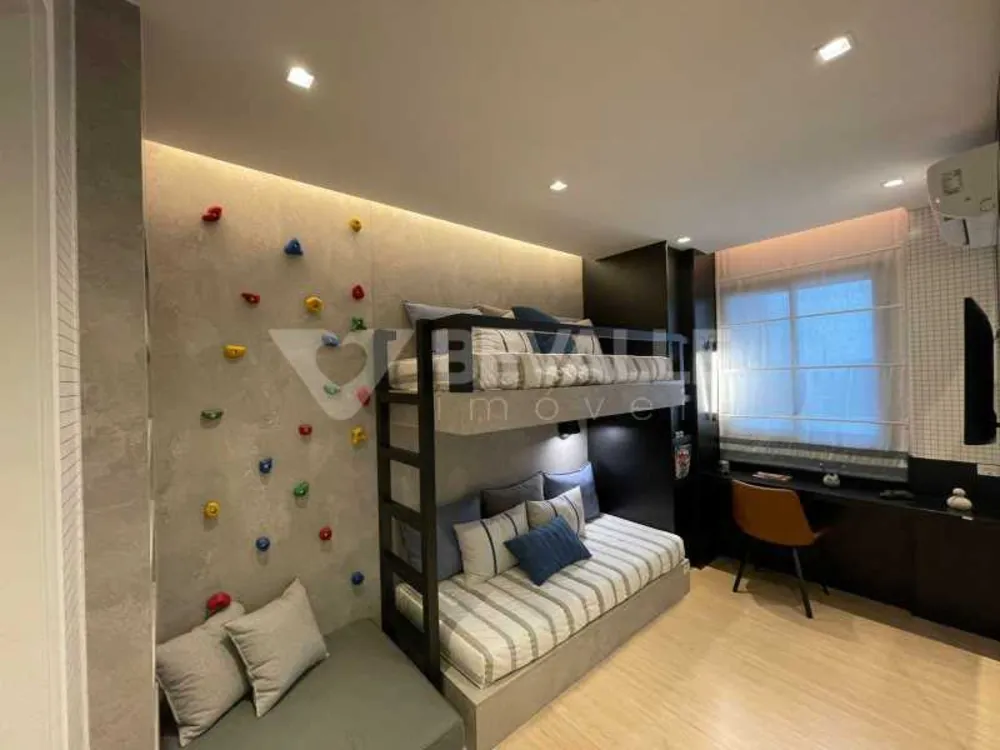 Apartamento, 4 quartos, 133 m² - Foto 17