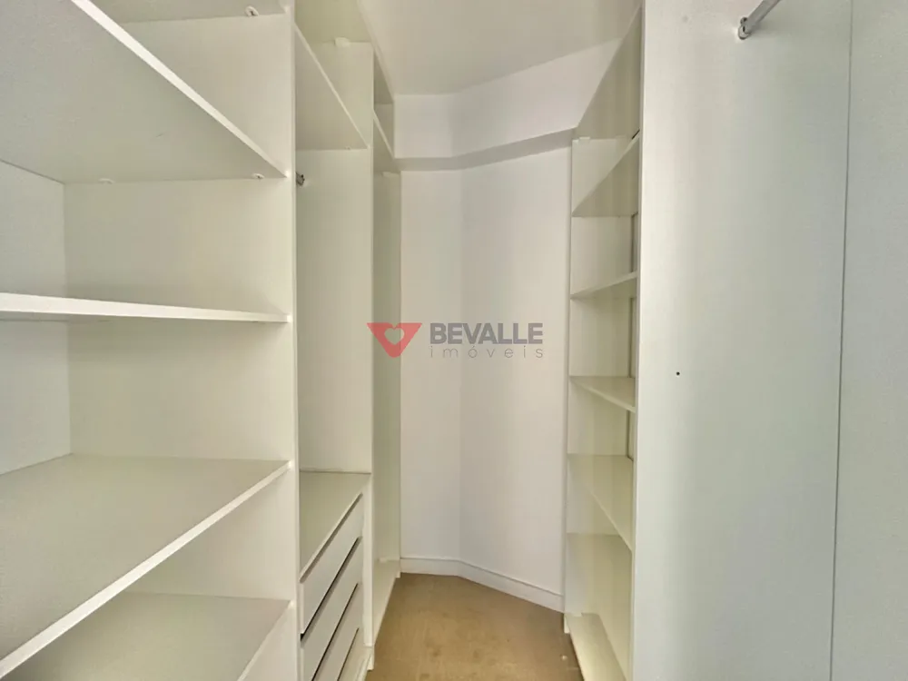 Apartamento, 2 quartos, 125 m² - Foto 17