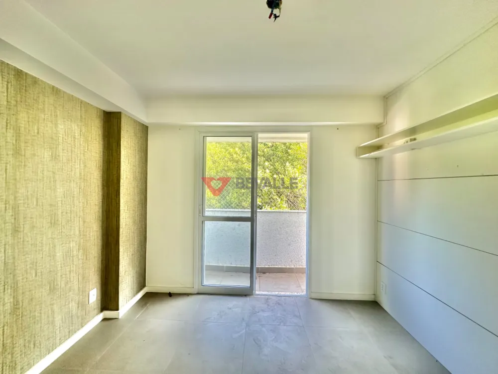Apartamento, 2 quartos, 125 m² - Foto 18