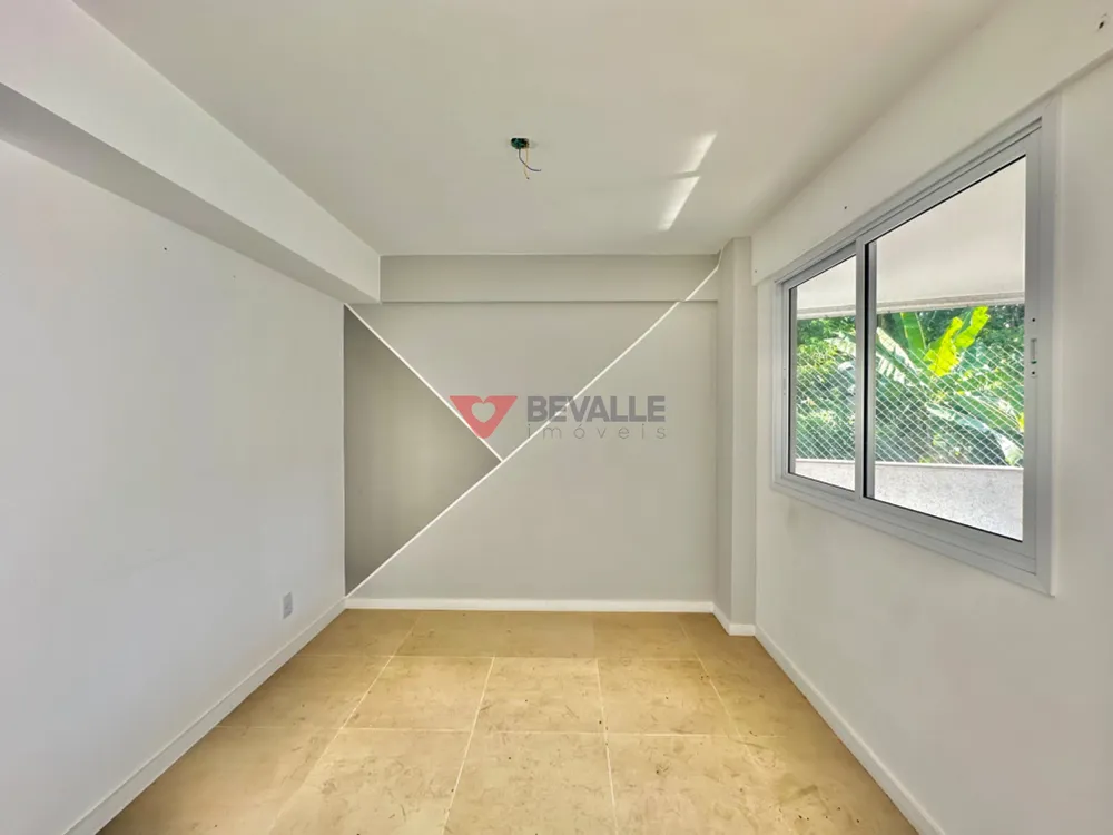 Apartamento, 2 quartos, 125 m² - Foto 5