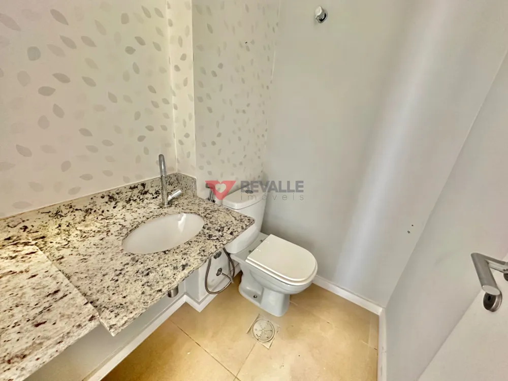 Apartamento, 2 quartos, 125 m² - Foto 13