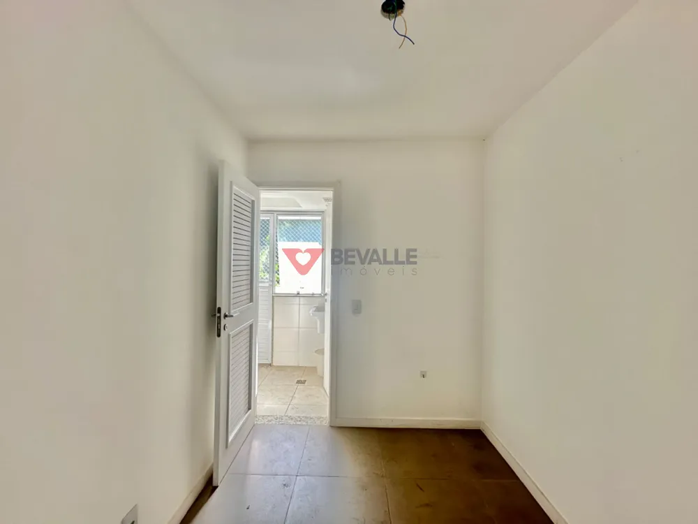 Apartamento, 2 quartos, 125 m² - Foto 11