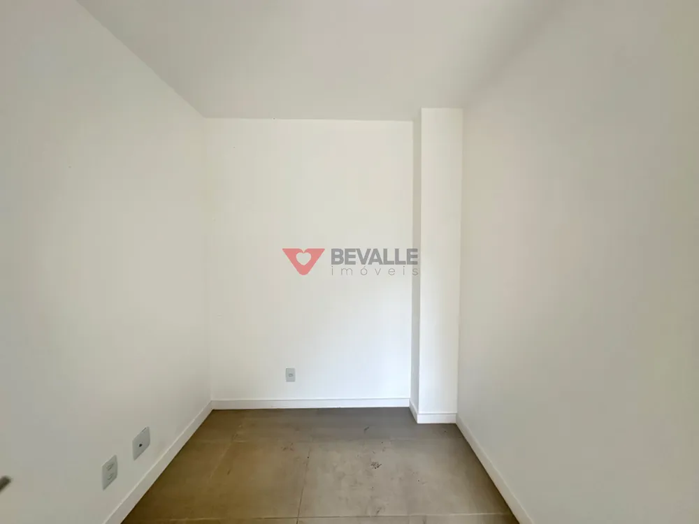 Apartamento, 2 quartos, 125 m² - Foto 12
