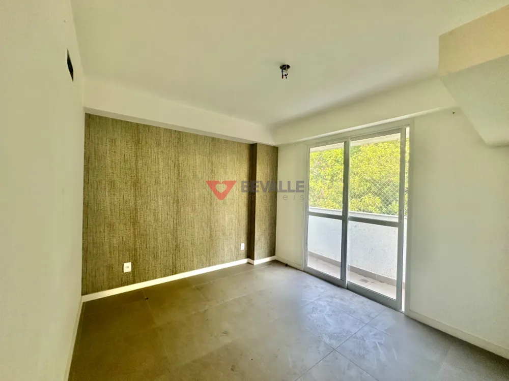 Apartamento, 2 quartos, 125 m² - Foto 22