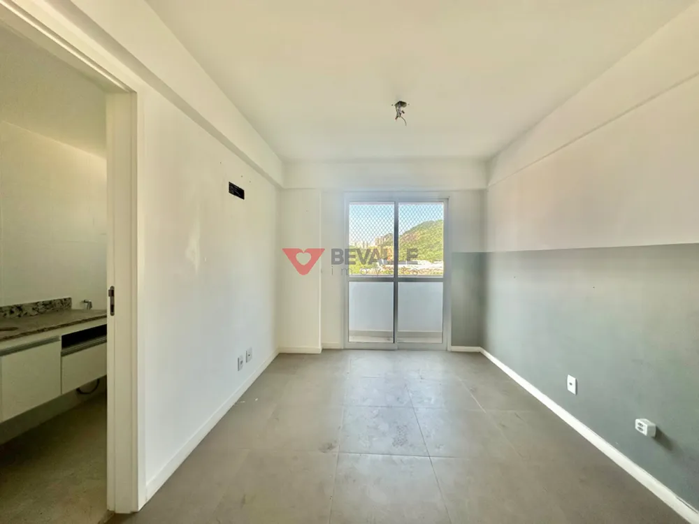 Apartamento, 2 quartos, 125 m² - Foto 16