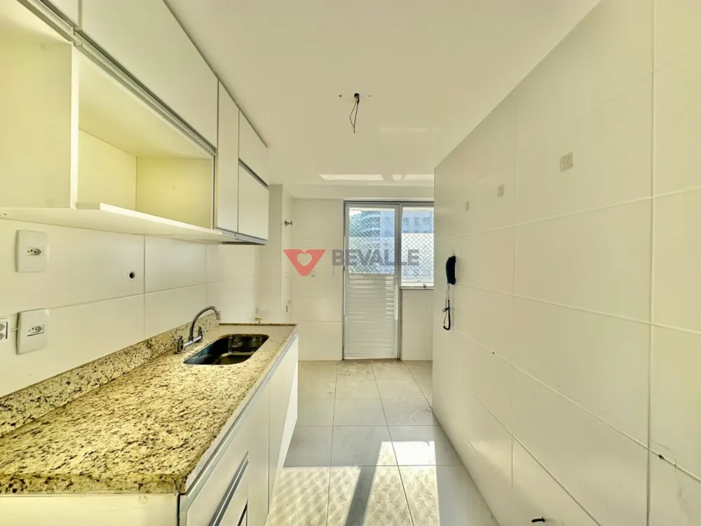 Apartamento, 2 quartos, 125 m² - Foto 8