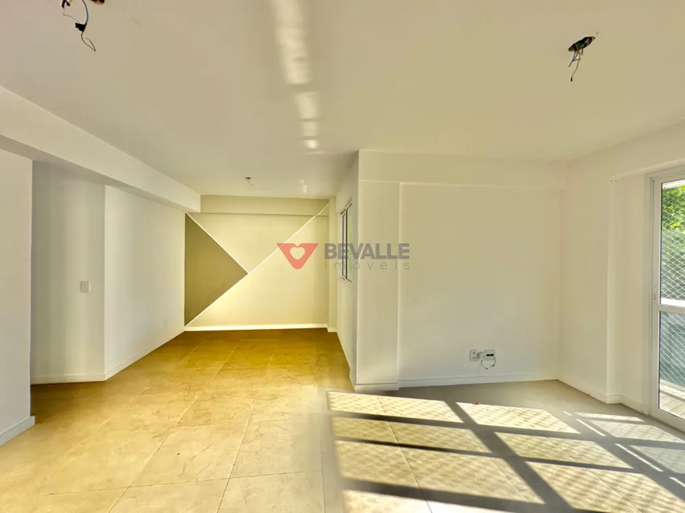 Apartamento, 2 quartos, 125 m² - Foto 4