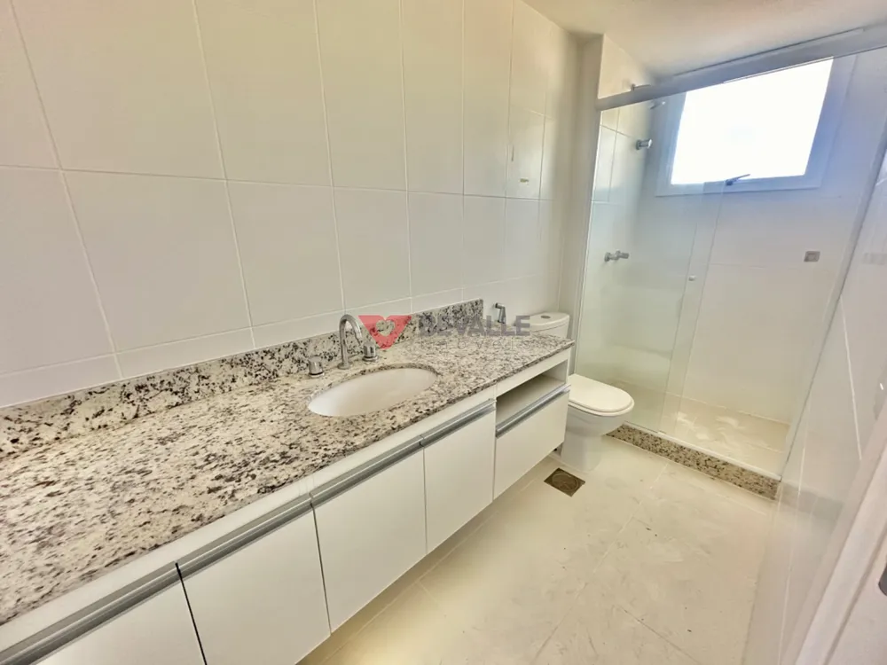 Apartamento, 2 quartos, 125 m² - Foto 15