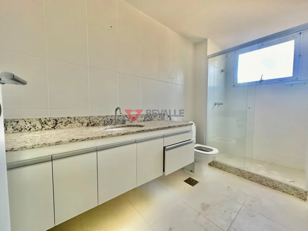 Apartamento, 2 quartos, 125 m² - Foto 20