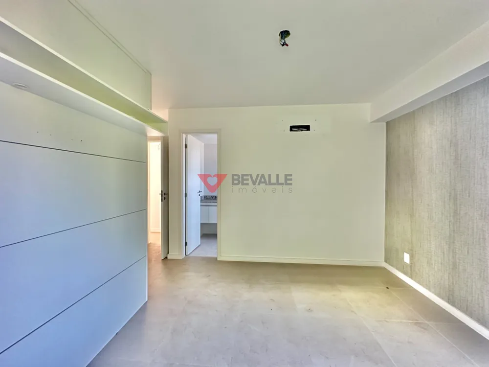 Apartamento, 2 quartos, 125 m² - Foto 19