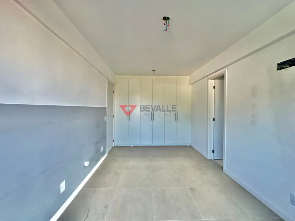 Apartamento, 2 quartos, 125 m² - Foto 14