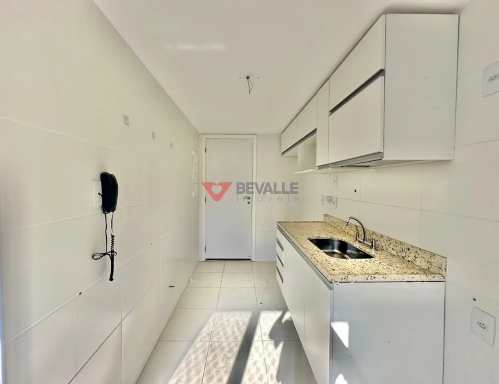 Apartamento, 2 quartos, 125 m² - Foto 6