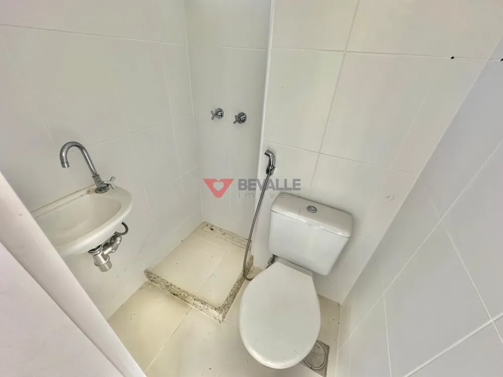 Apartamento, 2 quartos, 125 m² - Foto 10