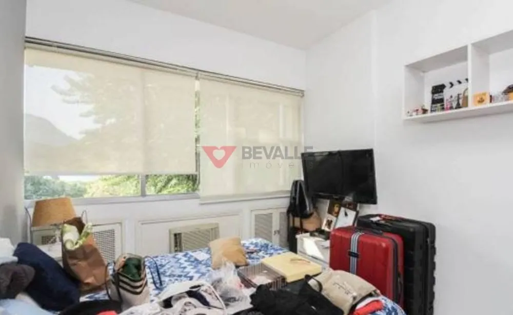 Apartamento, 4 quartos, 150 m² - Foto 18
