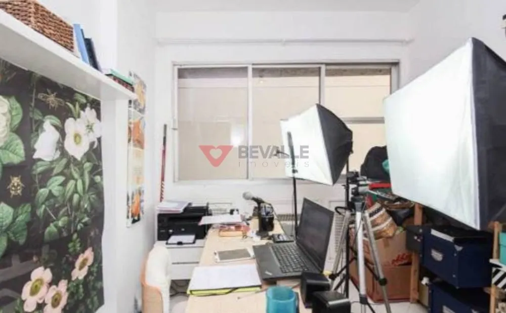 Apartamento, 4 quartos, 150 m² - Foto 16