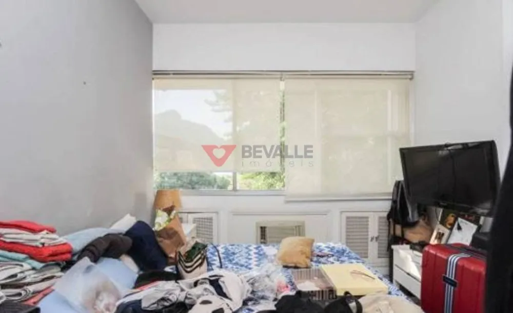 Apartamento, 4 quartos, 150 m² - Foto 7