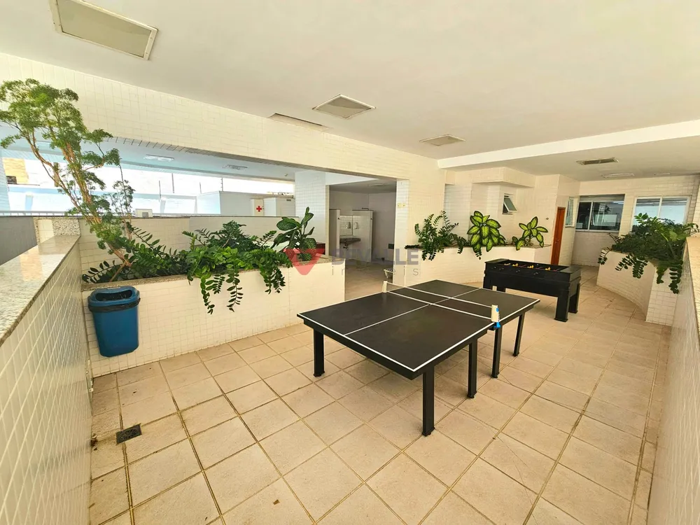 Apartamento, 3 quartos, 111 m² - Foto 64