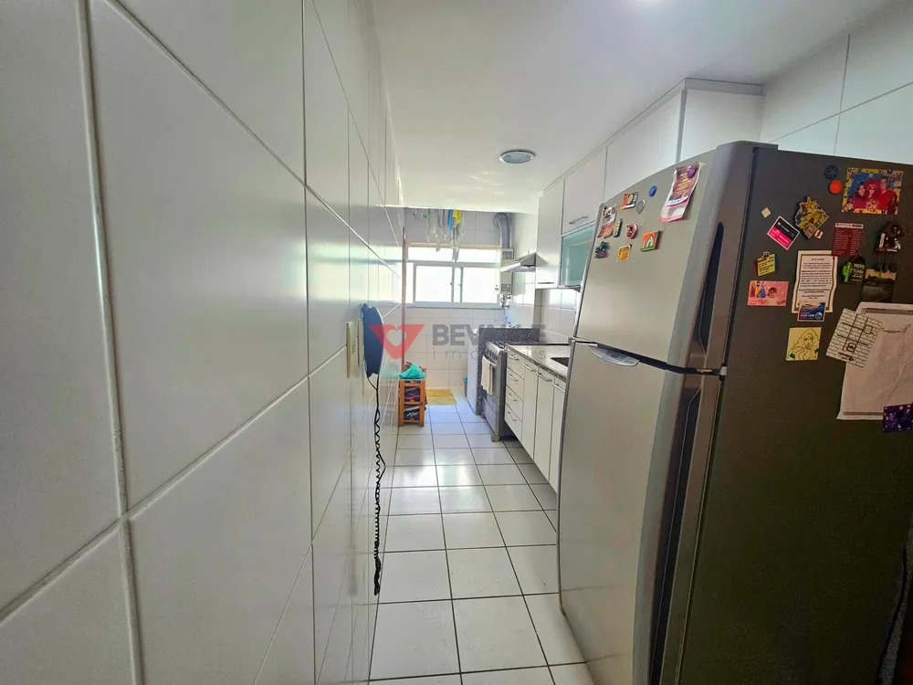 Apartamento, 3 quartos, 111 m² - Foto 52