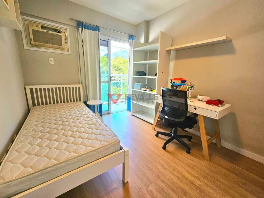 Apartamento, 3 quartos, 111 m² - Foto 44