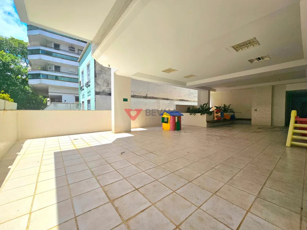 Apartamento, 3 quartos, 111 m² - Foto 80