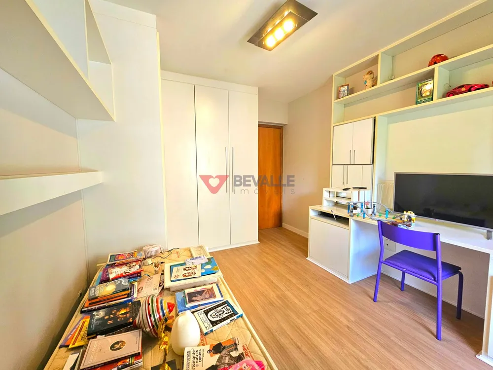 Apartamento, 3 quartos, 111 m² - Foto 34