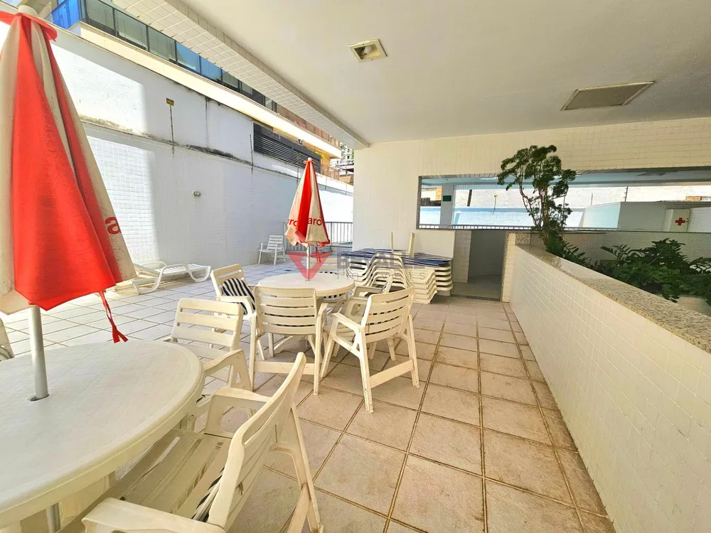 Apartamento, 3 quartos, 111 m² - Foto 78