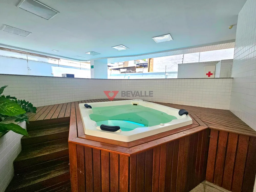 Apartamento, 3 quartos, 111 m² - Foto 68