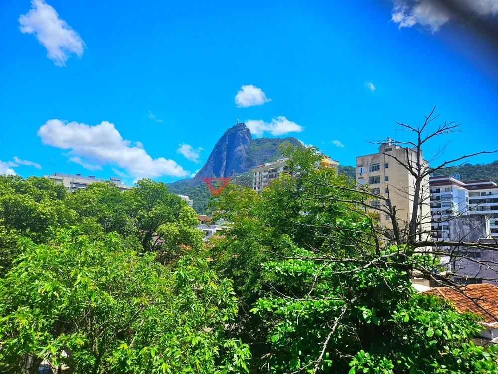 Apartamento, 3 quartos, 111 m² - Foto 3