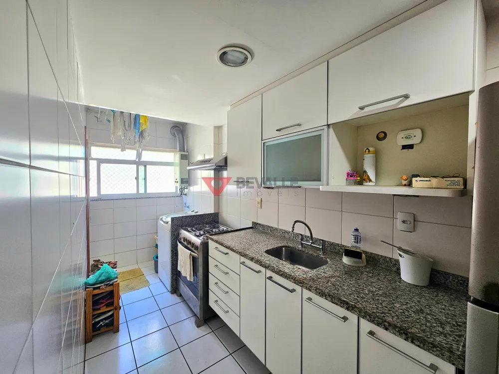 Apartamento, 3 quartos, 111 m² - Foto 50