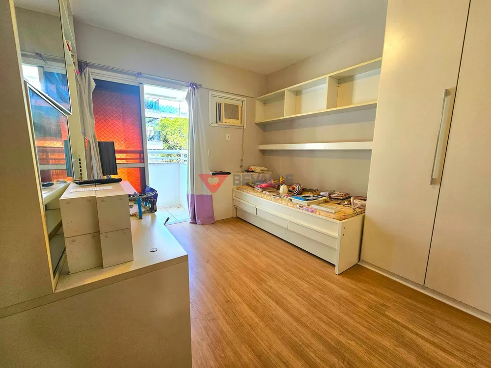 Apartamento, 3 quartos, 111 m² - Foto 39