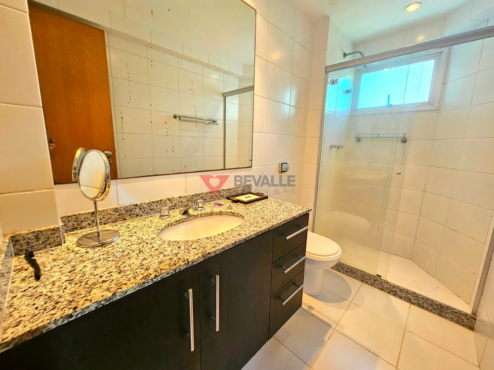 Apartamento, 3 quartos, 111 m² - Foto 29