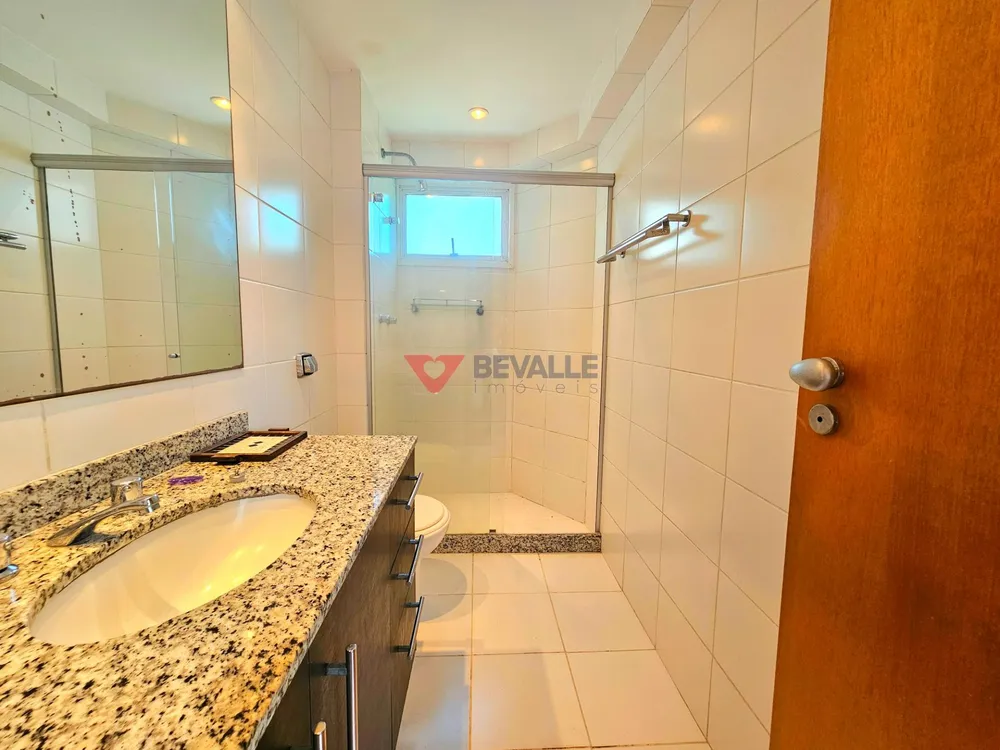 Apartamento, 3 quartos, 111 m² - Foto 32