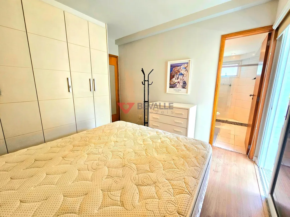 Apartamento, 3 quartos, 111 m² - Foto 27
