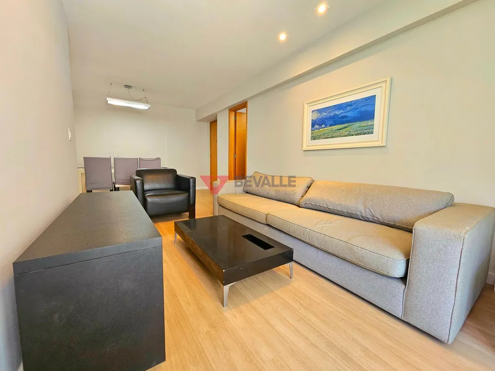 Apartamento, 3 quartos, 111 m² - Foto 14