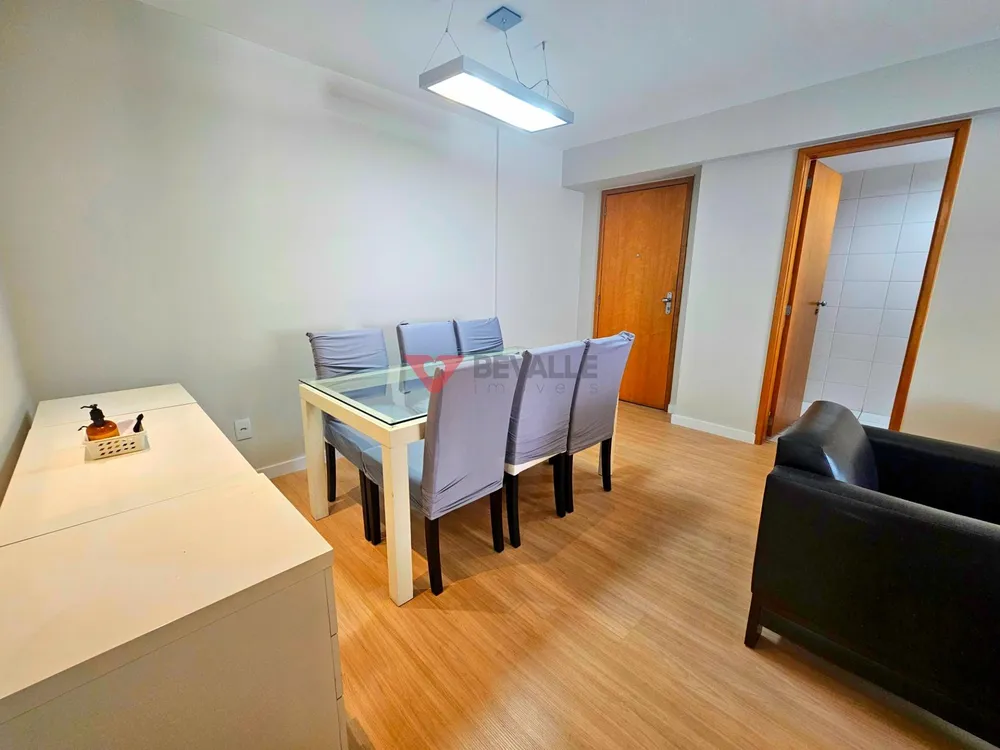 Apartamento, 3 quartos, 111 m² - Foto 18