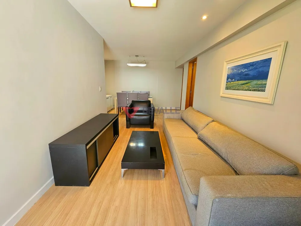 Apartamento, 3 quartos, 111 m² - Foto 10