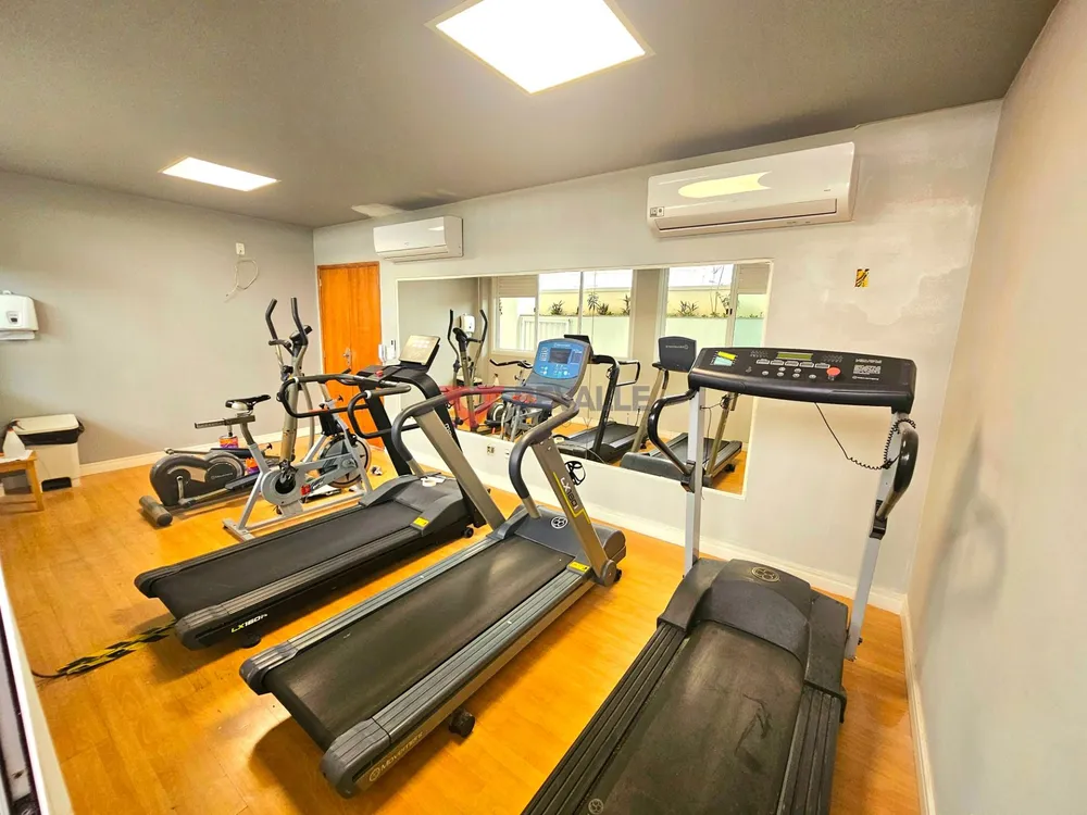 Apartamento, 3 quartos, 111 m² - Foto 61