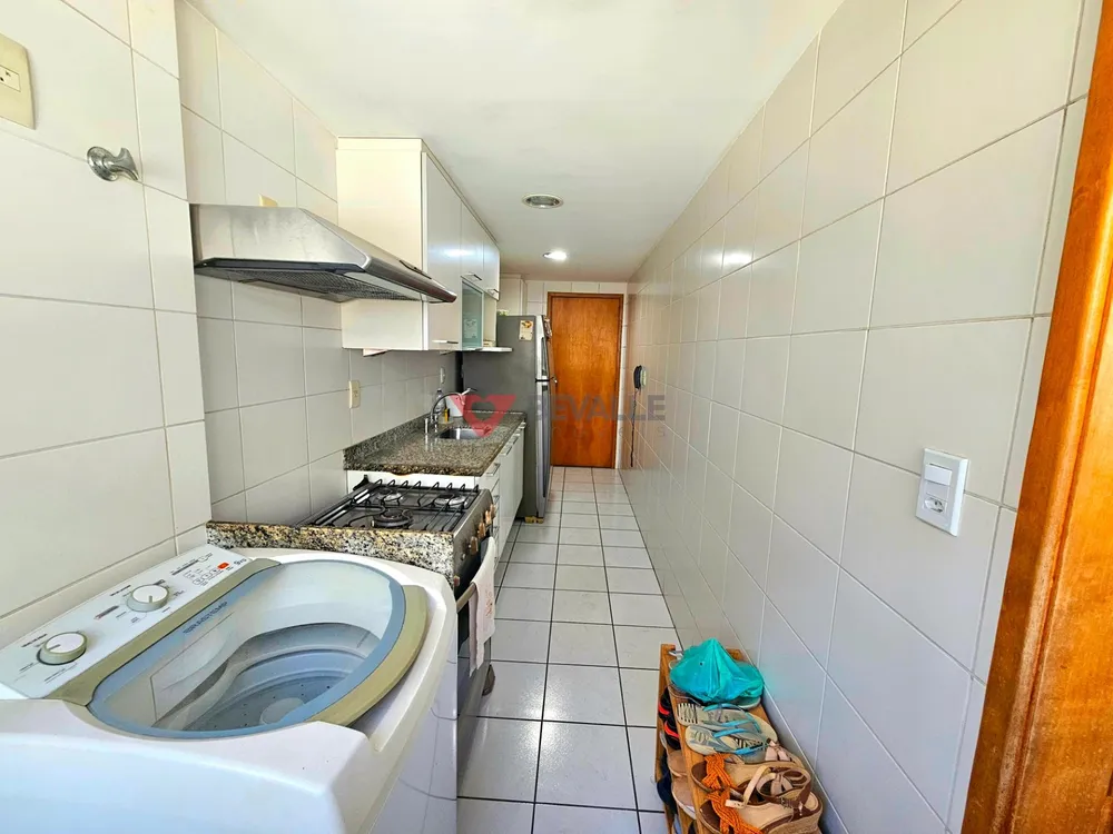 Apartamento, 3 quartos, 111 m² - Foto 54