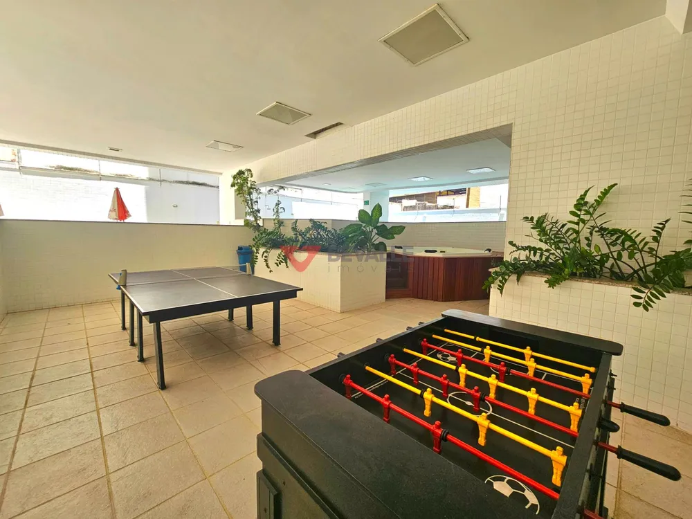Apartamento, 3 quartos, 111 m² - Foto 65