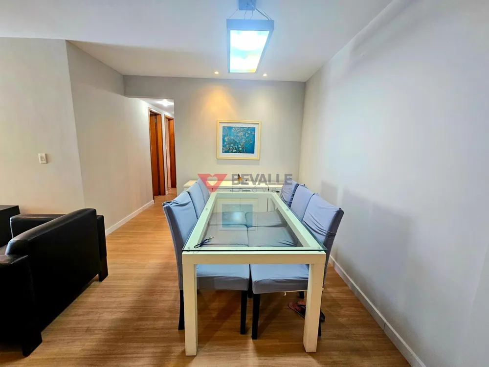 Apartamento, 3 quartos, 111 m² - Foto 20