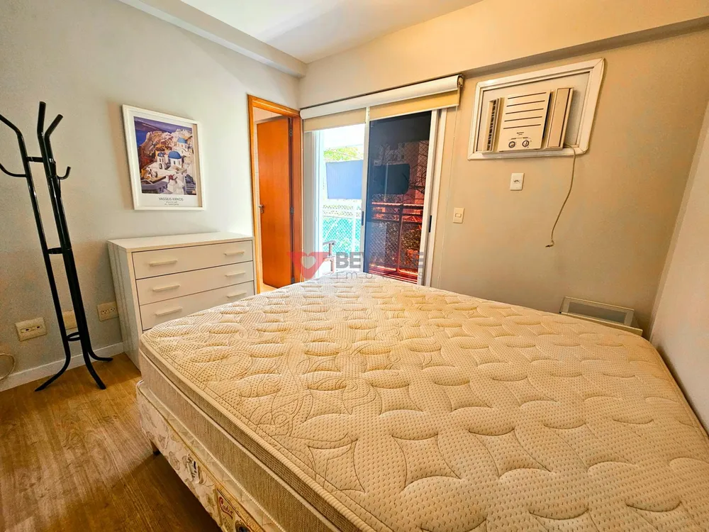 Apartamento, 3 quartos, 111 m² - Foto 26