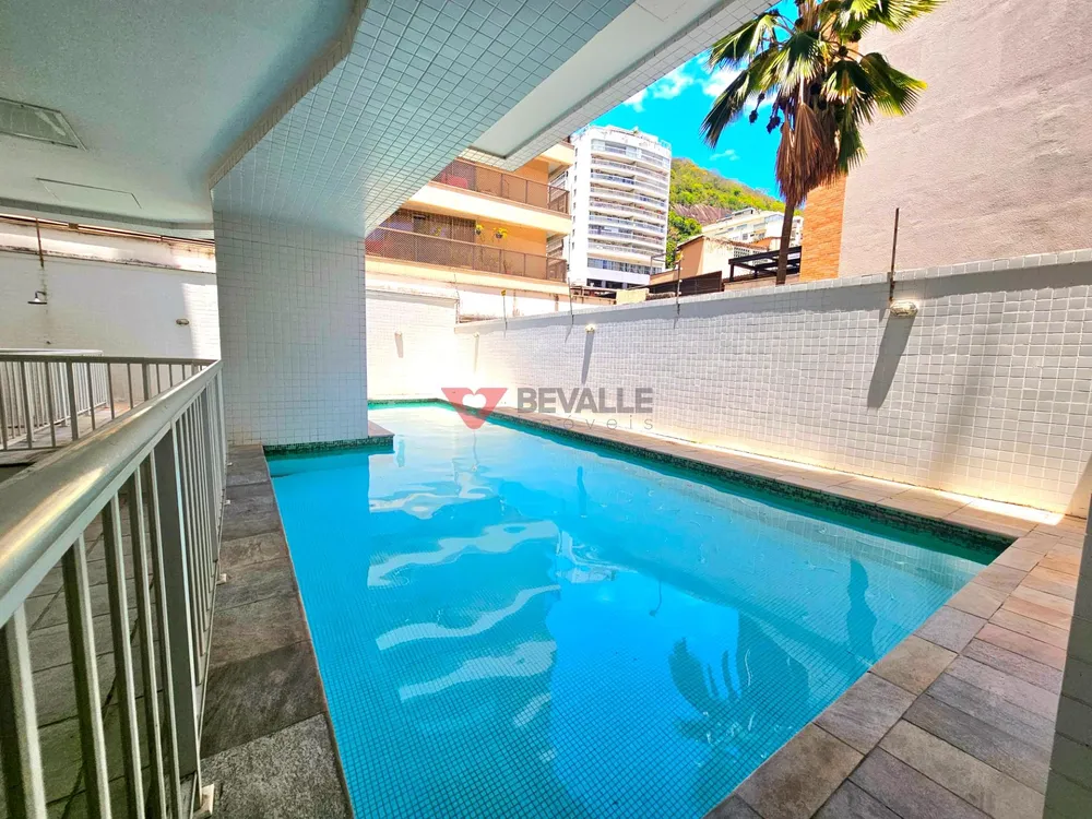 Apartamento, 3 quartos, 111 m² - Foto 72